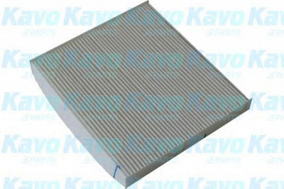AMC FILTER mc5112 -  Фильтр воздуха в салоне